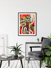 Load image into Gallery viewer, King's Speech