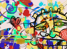 Load image into Gallery viewer, Knuckle head