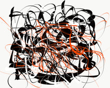 Load image into Gallery viewer, Shoe Strings