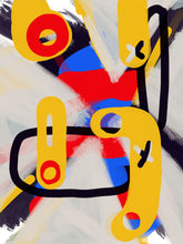 Load image into Gallery viewer, Big Street