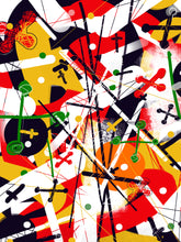 Load image into Gallery viewer, Hot Out The Box