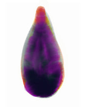 Load image into Gallery viewer, Fire Burn