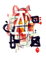 Load image into Gallery viewer, BAng BAng BAng