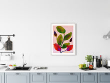 Load image into Gallery viewer, Florals 22