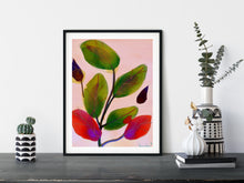 Load image into Gallery viewer, Florals 22