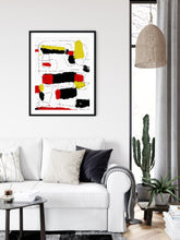 Load image into Gallery viewer, Mondrion-15