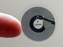 Load image into Gallery viewer, IMG_4056