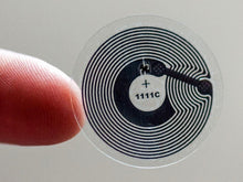 Load image into Gallery viewer, Cityscapes_-28