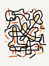 Load image into Gallery viewer, Paper Players_0000