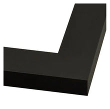 Load image into Gallery viewer, Water Way