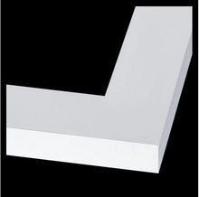 Load image into Gallery viewer, Wall Geometrics-12