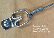 Load image into Gallery viewer, Crown_Me_-12