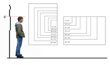 Load image into Gallery viewer, 2 headed 3z