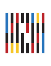 Load image into Gallery viewer, MONDRION 2