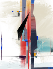 Load image into Gallery viewer, Film Work