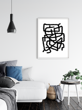 Load image into Gallery viewer, IMG_4056