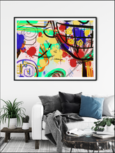 Load image into Gallery viewer, Fronts 1