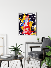 Load image into Gallery viewer, Gimme_A_Beat