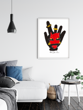 Load image into Gallery viewer, HandSome_Something