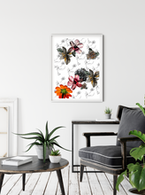 Load image into Gallery viewer, Flower 65_0001