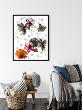 Load image into Gallery viewer, Flower 65_0001