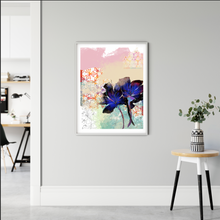 Load image into Gallery viewer, Flowers_Flower-10