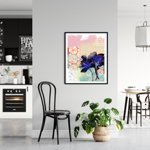 Load image into Gallery viewer, Flowers_Flower-10