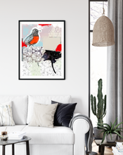 Load image into Gallery viewer, Flowers_Flower-12