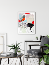 Load image into Gallery viewer, Flowers_Flower-12