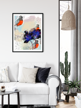 Load image into Gallery viewer, Flowers_Flower-13