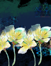 Load image into Gallery viewer, Flowers_Flower-15