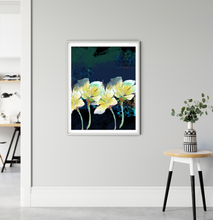 Load image into Gallery viewer, Flowers_Flower-15