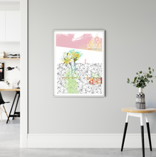 Load image into Gallery viewer, Flowers_Flower-5