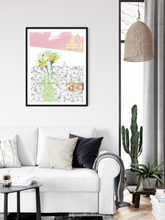 Load image into Gallery viewer, Flowers_Flower-5