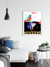 Load image into Gallery viewer, Flowers_Flower-7