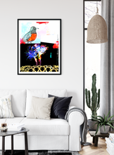 Load image into Gallery viewer, Flowers_Flower-7