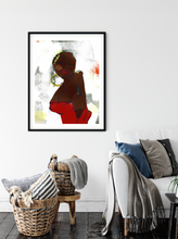 Load image into Gallery viewer, Brown Shuga