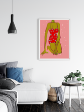 Load image into Gallery viewer, Momma Beach