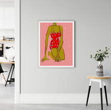 Load image into Gallery viewer, Momma Beach