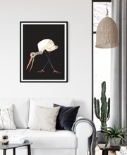 Load image into Gallery viewer, Heron 2