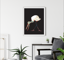 Load image into Gallery viewer, Heron 2