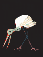 Load image into Gallery viewer, Heron 2