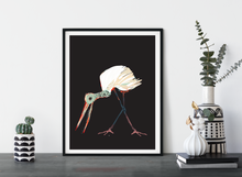 Load image into Gallery viewer, Heron 2