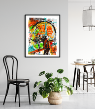 Load image into Gallery viewer, Alive And Well