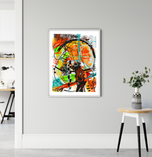 Load image into Gallery viewer, Alive And Well