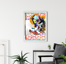 Load image into Gallery viewer, All_Art_Catalogue-26