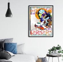 Load image into Gallery viewer, All_Art_Catalogue-26