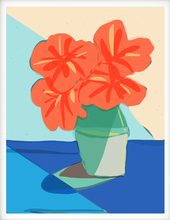 Load image into Gallery viewer, Pot of Flowers