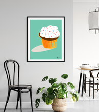 Load image into Gallery viewer, Cup Cake