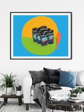 Load image into Gallery viewer, Cans Of Whoop